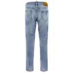 Dsquared2 Cool Guy Jeans
