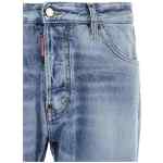 Dsquared2 Cool Guy Jeans