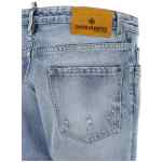 Dsquared2 Cool Guy Jeans