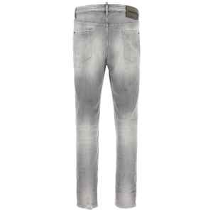 Dsquared2 642 Jeans