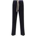 Dsquared2 Crinkled Effect Jeans