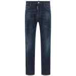 Dsquared2 642 Jeans