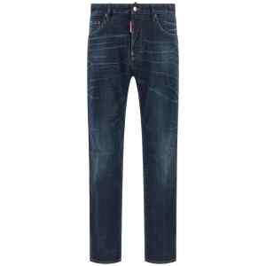 Dsquared2 642 Jeans