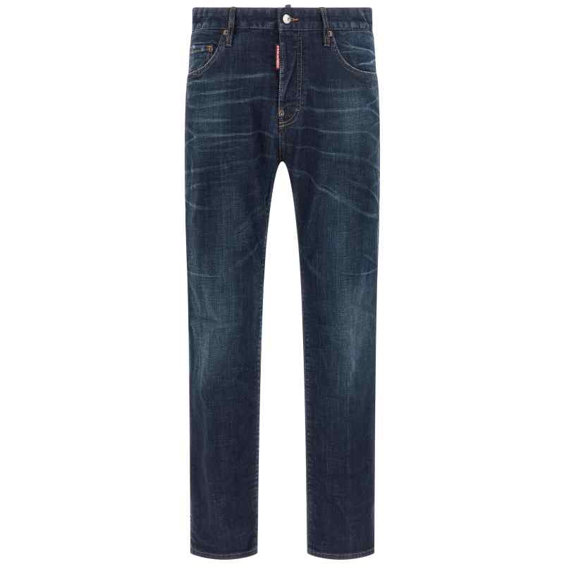 S74LB1904D30010470_01_M_2025-11-27T09-05-42.398Z-2 Dsquared2 642 Jeans