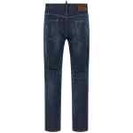 Dsquared2 642 Jeans