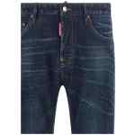 Dsquared2 642 Jeans