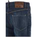 Dsquared2 642 Jeans