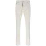 Dsquared2 Teddy Jeans