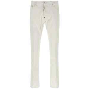 Dsquared2 Teddy Jeans