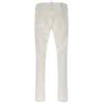 Dsquared2 Teddy Jeans