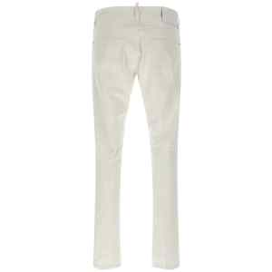 Dsquared2 Teddy Jeans