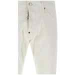 Dsquared2 Teddy Jeans