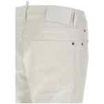 Dsquared2 Teddy Jeans