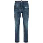 Dsquared2 642 Jeans