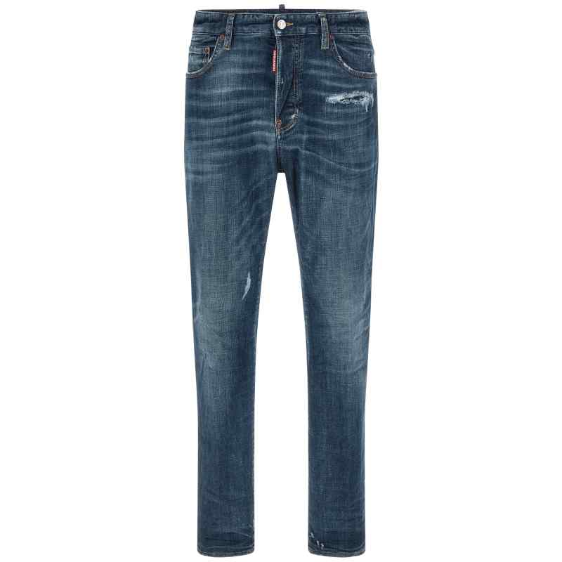 S74LB1925S30872470_01_M_2025-12-22T10-31-01.265Z-2 Dsquared2 642 Jeans
