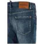 Dsquared2 642 Jeans