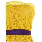 Dsquared2 Sophie Lace Dress