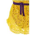 Dsquared2 Sophie Lace Dress