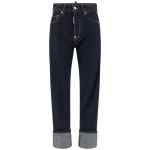Dsquared2 Tomboy Jeans