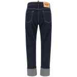 Dsquared2 Tomboy Jeans