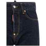 Dsquared2 Tomboy Jeans