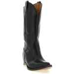 Maison Margiela Heel-less Boots