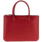 Comme Des Garcons Wallet Handles - Sa5100ha Handbag