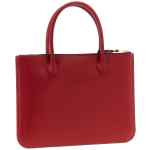 Comme Des Garcons Wallet Handles - Sa5100ha Handbag