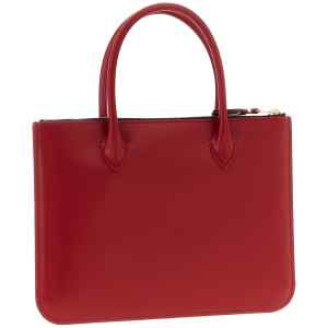 Comme Des Garcons Wallet Handles - Sa5100ha Handbag