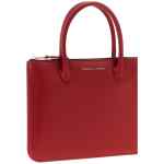 Comme Des Garcons Wallet Handles - Sa5100ha Handbag