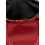 Comme Des Garcons Wallet Handles - Sa5100ha Handbag