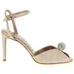 Jimmy Choo Sacora Sandals