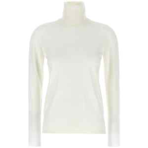 Max Mara Saluto Sweater