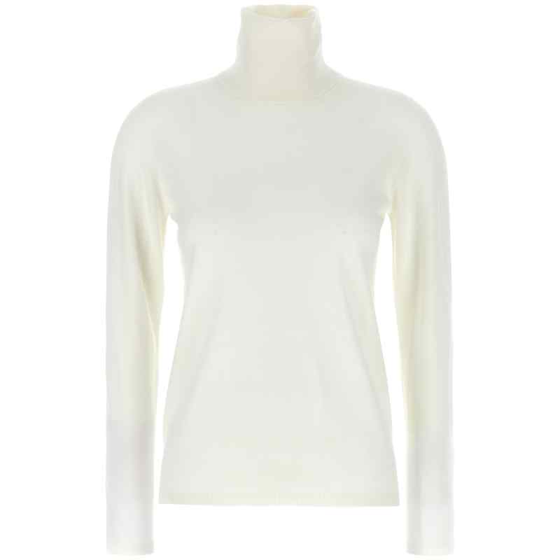 Max Mara Saluto Sweater Max Mara Saluto Sweater