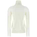 Max Mara Saluto Sweater