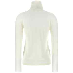 Max Mara Saluto Sweater