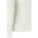 Max Mara Saluto Sweater