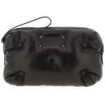 Maison Margiela Glam Slam Crossbody Bag