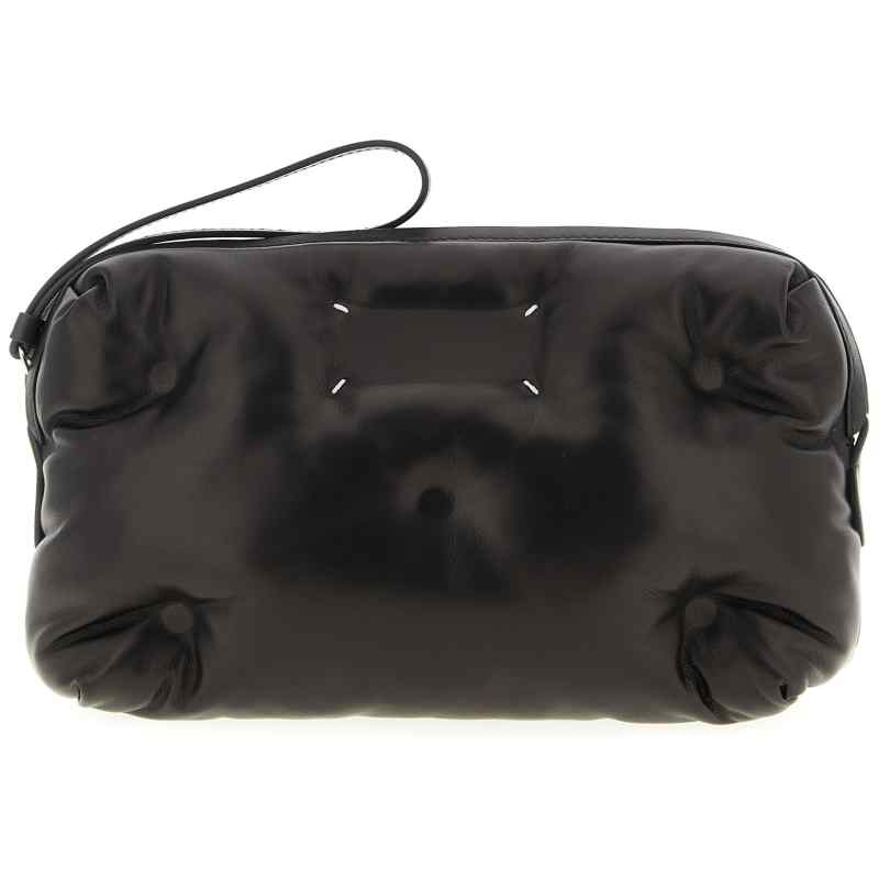 Maison Margiela Glam Slam Crossbody Bag