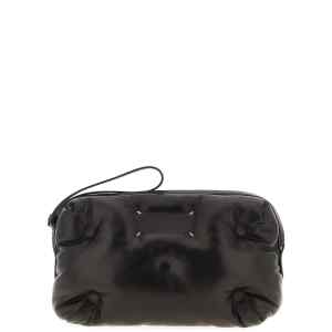 Maison Margiela Glam Slam Crossbody Bag