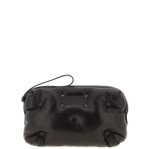 Maison Margiela Glam Slam Crossbody Bag