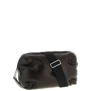 Maison Margiela Glam Slam Crossbody Bag