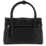 Maison Margiela 5ac East West Small Handbag