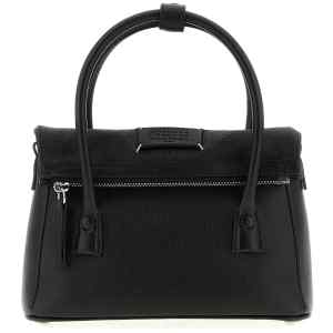 Maison Margiela 5ac East West Small Handbag