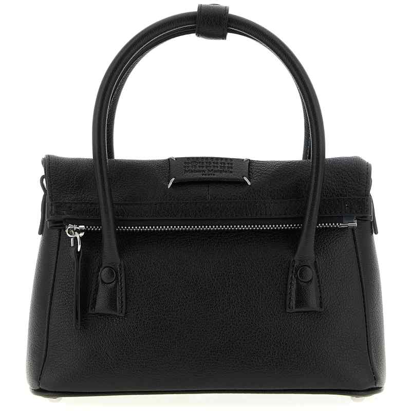 Maison Margiela 5ac East West Small Handbag