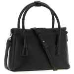 Maison Margiela 5ac East West Small Handbag