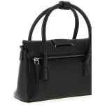 Maison Margiela 5ac East West Small Handbag