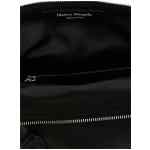 Maison Margiela 5ac East West Small Handbag
