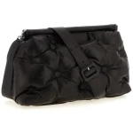 Maison Margiela Glam Slam Classique Large Shoulder Bag