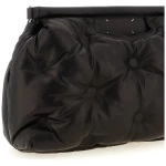 Maison Margiela Glam Slam Classique Large Shoulder Bag